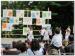 Kermesse20130608_0047