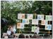 Kermesse20130608_0048