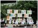 Kermesse20130608_0049