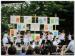 Kermesse20130608_0050