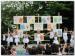 Kermesse20130608_0051