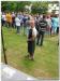 Kermesse20130608_0052