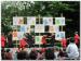 Kermesse20130608_0053