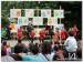 Kermesse20130608_0054