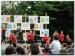 Kermesse20130608_0055