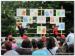 Kermesse20130608_0056