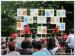 Kermesse20130608_0057