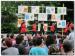 Kermesse20130608_0059