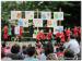 Kermesse20130608_0060