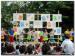 Kermesse20130608_0061