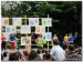 Kermesse20130608_0062