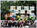 Kermesse20130608_0063