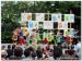 Kermesse20130608_0064