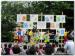 Kermesse20130608_0065