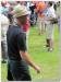 Kermesse20130608_0066