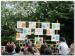 Kermesse20130608_0067