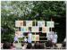 Kermesse20130608_0068