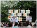 Kermesse20130608_0069
