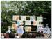 Kermesse20130608_0070