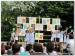 Kermesse20130608_0071