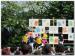 Kermesse20130608_0072