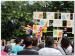 Kermesse20130608_0073
