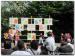 Kermesse20130608_0074