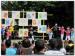 Kermesse20130608_0075