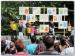 Kermesse20130608_0076