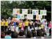 Kermesse20130608_0078