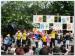 Kermesse20130608_0079