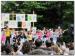 Kermesse20130608_0080