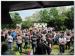 Kermesse20130608_0081