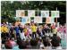 Kermesse20130608_0082