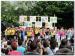 Kermesse20130608_0083