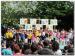 Kermesse20130608_0084