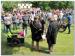 Kermesse20130608_0086