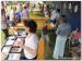 Kermesse20130608_0088
