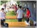 Kermesse20130608_0089