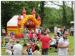 Kermesse20130608_0090