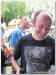 Kermesse20130608_0092