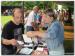 Kermesse20130608_0093
