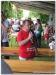 Kermesse20130608_0095