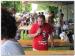 Kermesse20130608_0096