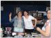 Kermesse20130608_0097