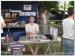Kermesse20130608_0098
