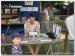 Kermesse20130608_0099