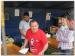 Kermesse20130608_0101