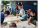 Kermesse20130608_0102