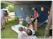 Kermesse20130608_0104